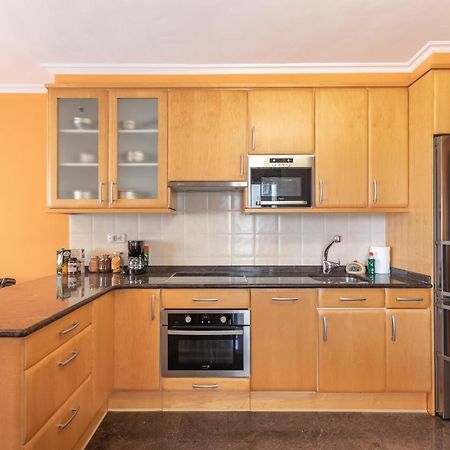 Confortable Apartamento En Lekeitio Лекейтіо Екстер'єр фото